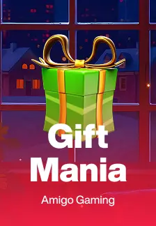 Gift Mania