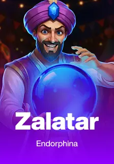 Zalatar
