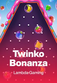 Twinko Bonanza