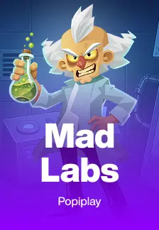 Mad Labs